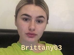 Brittany03