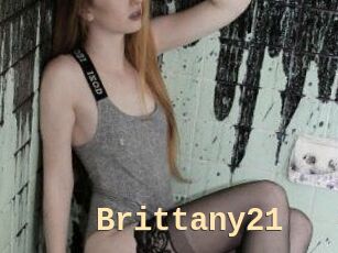 Brittany21