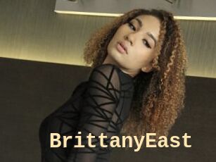 BrittanyEast