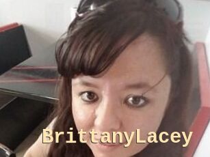 Brittany_Lacey