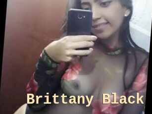 Brittany_Black