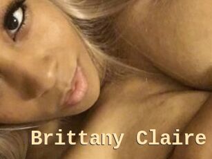 Brittany_Claire