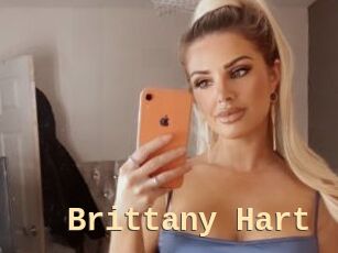 Brittany_Hart