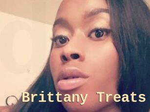 Brittany_Treats