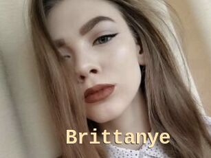 Brittanye