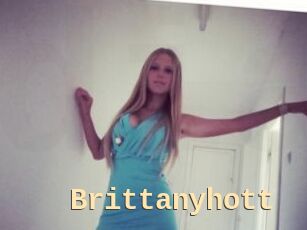 Brittanyhott