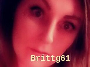 Brittg61