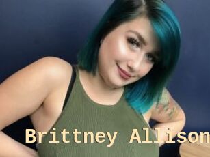 Brittney_Allison