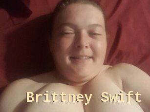 Brittney_Swift