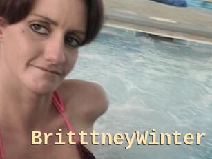 BritttneyWinter