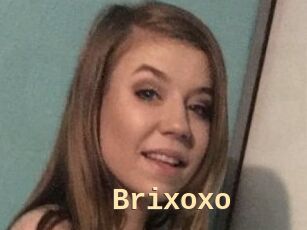 Brixoxo