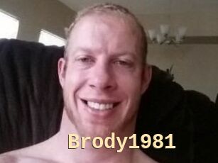 Brody1981