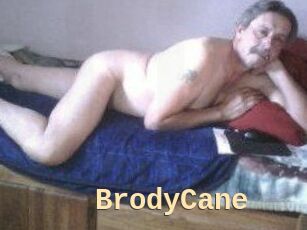 Brody_Cane