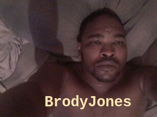 Brody_Jones