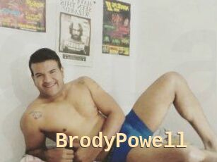 BrodyPowell