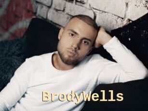 BrodyWells