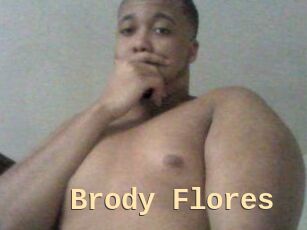 Brody_Flores