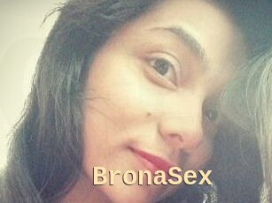 BronaSex