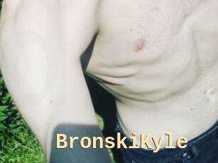 BronskiKyle