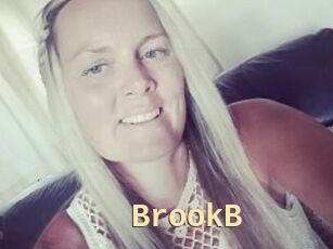 BrookB