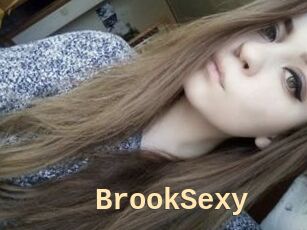 BrookSexy