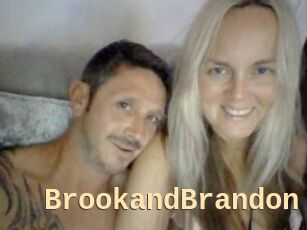 BrookandBrandon