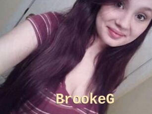 BrookeG