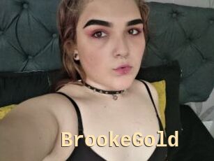 BrookeGold