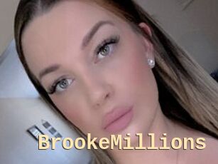 BrookeMillions