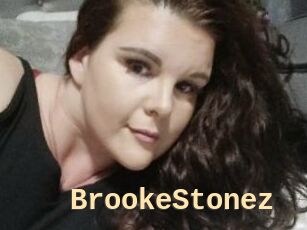 BrookeStonez