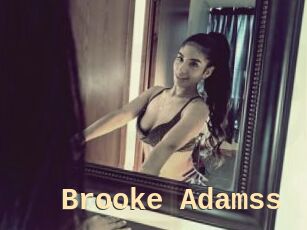 Brooke_Adamss