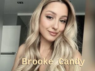 Brooke_Candy