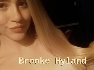 Brooke_Hyland