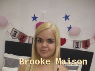 Brooke_Maison