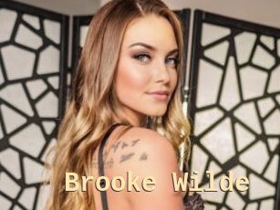 Brooke_Wilde