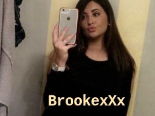 Brooke_xXx_