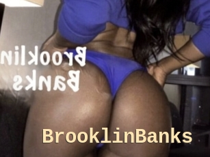 BrooklinBanks