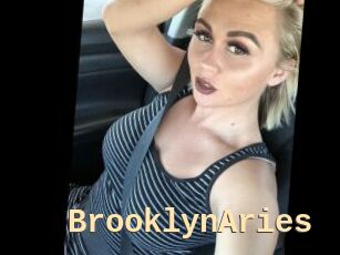 BrooklynAries