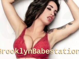 BrooklynBabestation