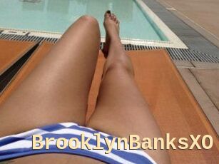 BrooklynBanksXO