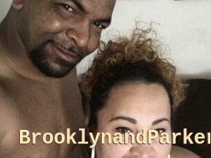 Brooklyn_and_Parker