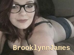 Brooklynn_James