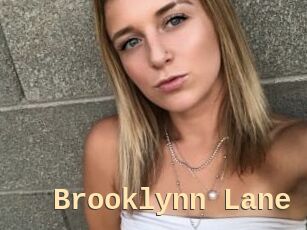 Brooklynn_Lane