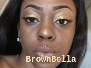 BrownBella