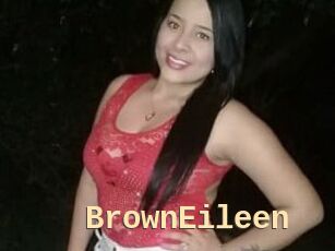 BrownEileen