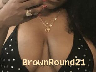 BrownRound21