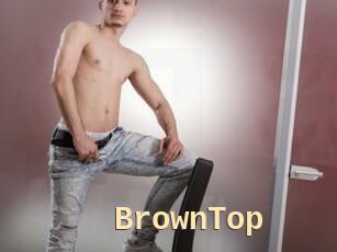 BrownTop