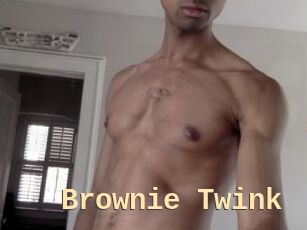 Brownie_Twink