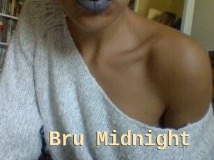 Bru_Midnight