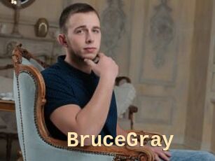 BruceGray